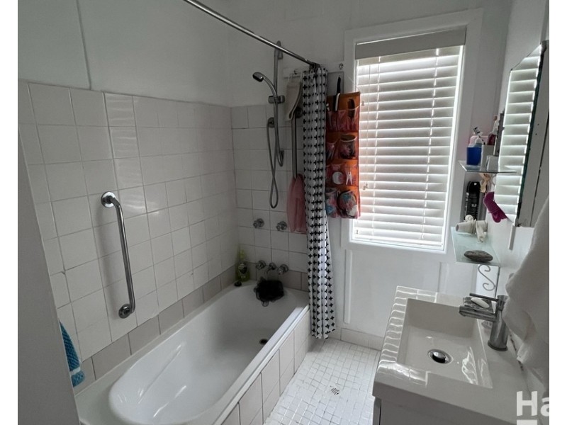 63 North Street, West Kempsey NSW 2440