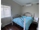 63 North Street, West Kempsey NSW 2440