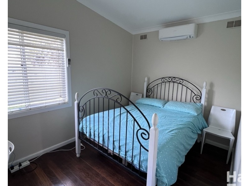 63 North Street, West Kempsey NSW 2440