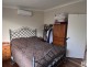 63 North Street, West Kempsey NSW 2440