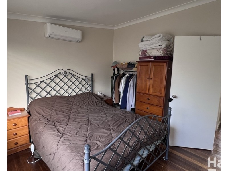63 North Street, West Kempsey NSW 2440