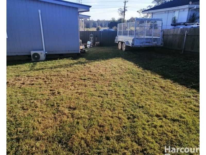 63 North Street, West Kempsey NSW 2440