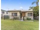 9 Macleay Street, East Kempsey NSW 2440