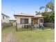 9 Macleay Street, East Kempsey NSW 2440