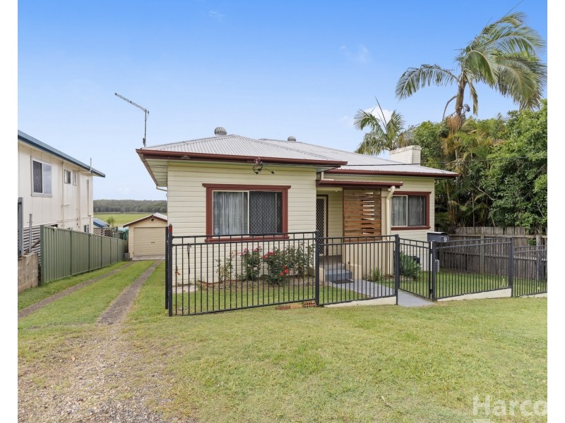 9 Macleay Street, East Kempsey NSW 2440