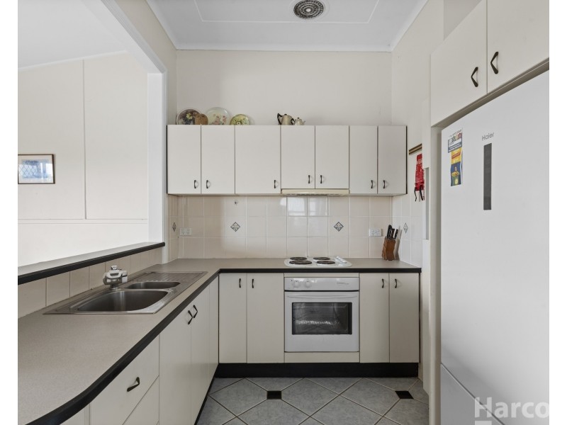 9 Macleay Street, East Kempsey NSW 2440