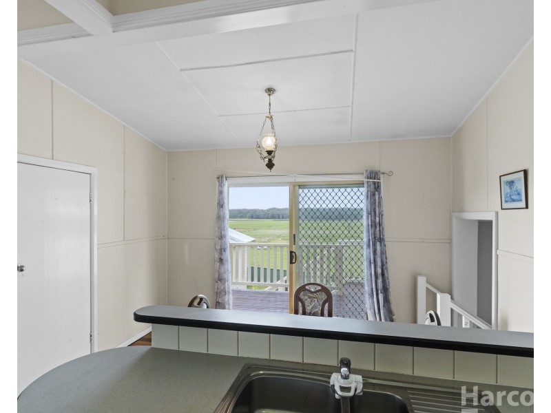 9 Macleay Street, East Kempsey NSW 2440