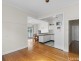 9 Macleay Street, East Kempsey NSW 2440