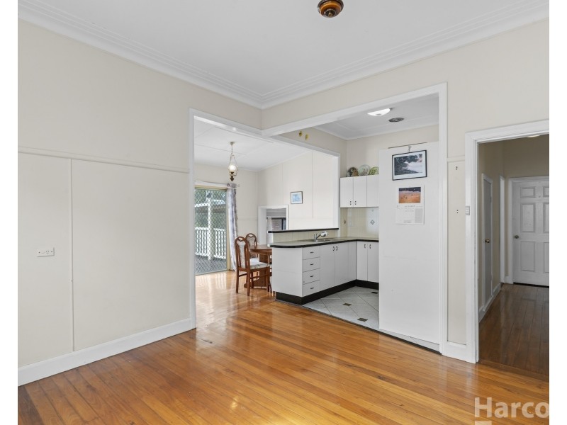 9 Macleay Street, East Kempsey NSW 2440