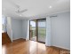 9 Macleay Street, East Kempsey NSW 2440