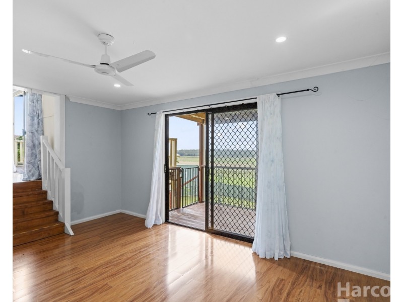 9 Macleay Street, East Kempsey NSW 2440