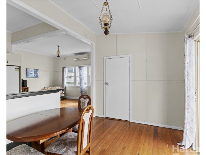 9 Macleay Street, East Kempsey NSW 2440
