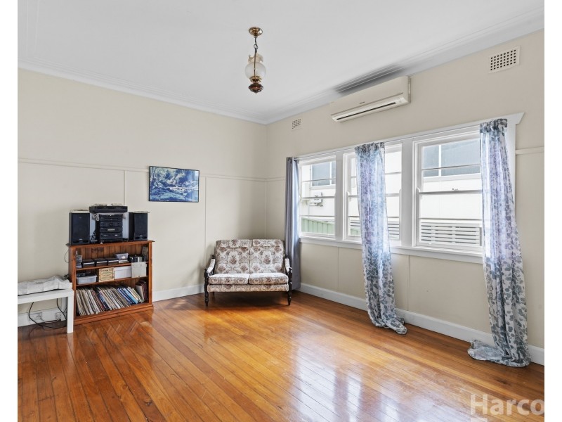 9 Macleay Street, East Kempsey NSW 2440