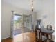 9 Macleay Street, East Kempsey NSW 2440
