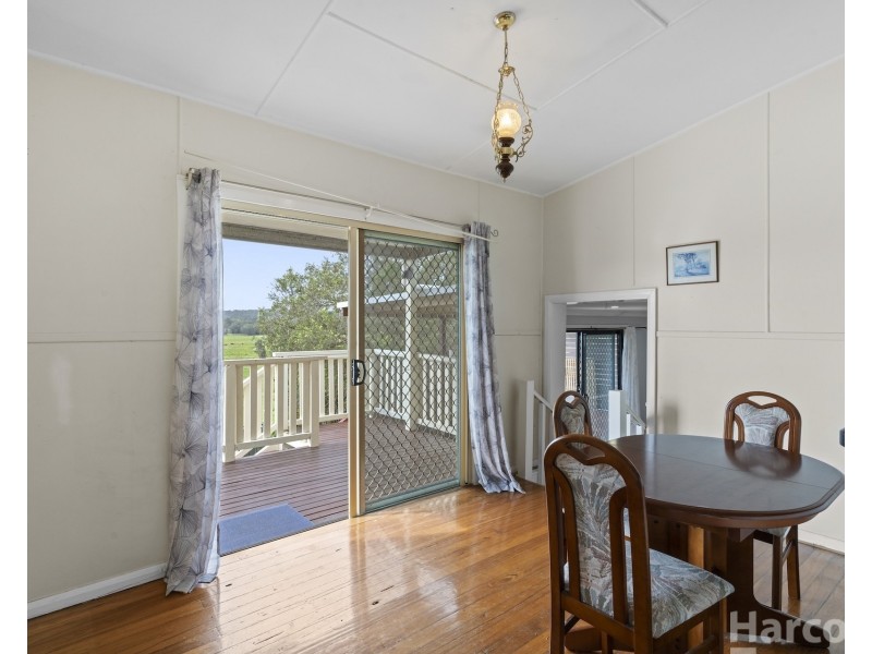 9 Macleay Street, East Kempsey NSW 2440