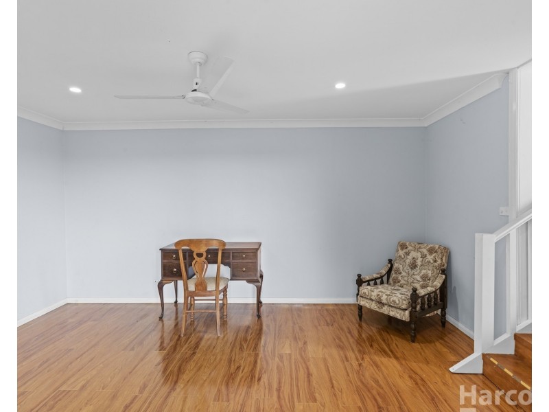 9 Macleay Street, East Kempsey NSW 2440