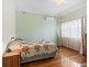 9 Macleay Street, East Kempsey NSW 2440