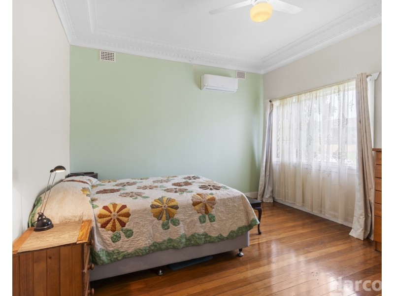 9 Macleay Street, East Kempsey NSW 2440