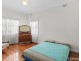9 Macleay Street, East Kempsey NSW 2440