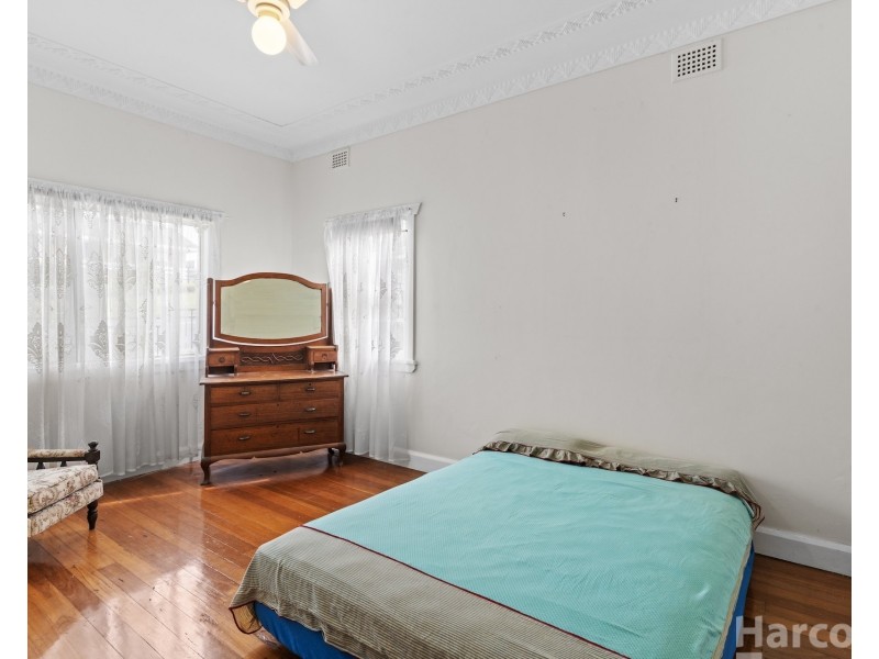 9 Macleay Street, East Kempsey NSW 2440