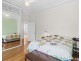 9 Macleay Street, East Kempsey NSW 2440