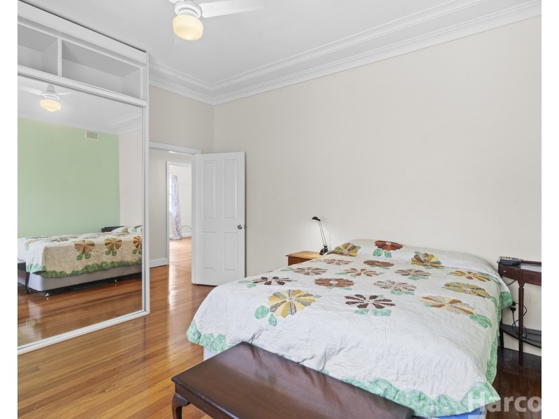 9 Macleay Street, East Kempsey NSW 2440