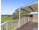 9 Macleay Street, East Kempsey NSW 2440