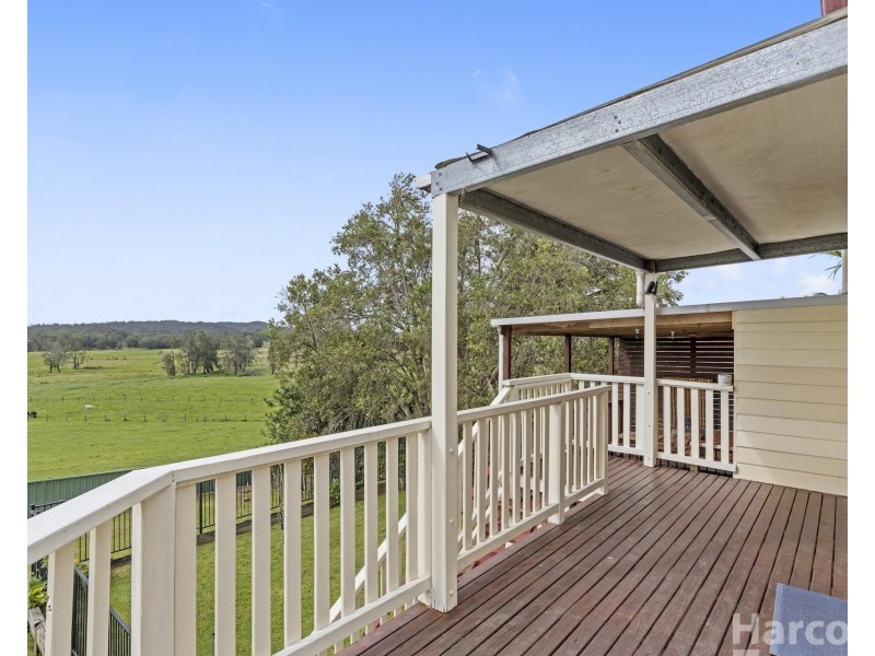 9 Macleay Street, East Kempsey NSW 2440