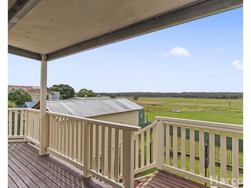9 Macleay Street, East Kempsey NSW 2440