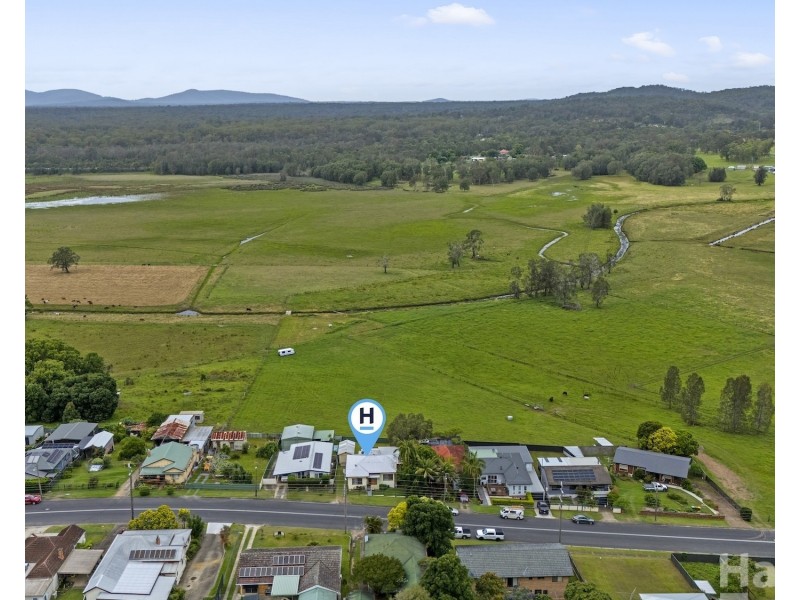 9 Macleay Street, East Kempsey NSW 2440