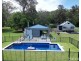 245 Arakoon Road, Arakoon NSW 2431