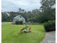 245 Arakoon Road, Arakoon NSW 2431
