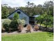 245 Arakoon Road, Arakoon NSW 2431