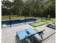 245 Arakoon Road, Arakoon NSW 2431