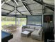 245 Arakoon Road, Arakoon NSW 2431