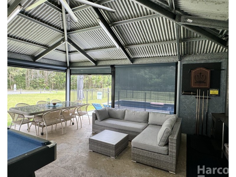 245 Arakoon Road, Arakoon NSW 2431