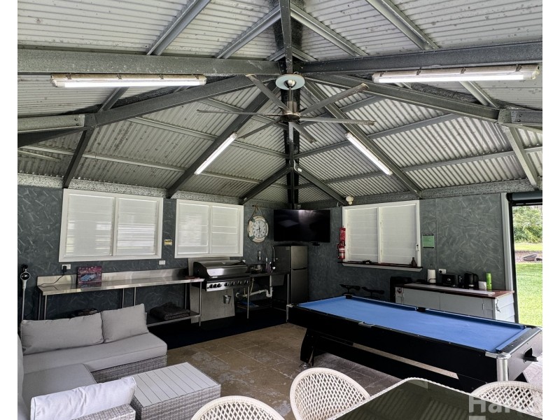 245 Arakoon Road, Arakoon NSW 2431