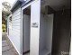 245 Arakoon Road, Arakoon NSW 2431