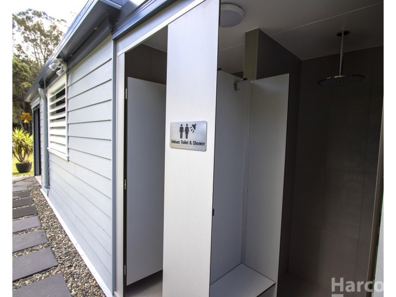 245 Arakoon Road, Arakoon NSW 2431