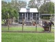 245 Arakoon Road, Arakoon NSW 2431