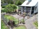 245 Arakoon Road, Arakoon NSW 2431