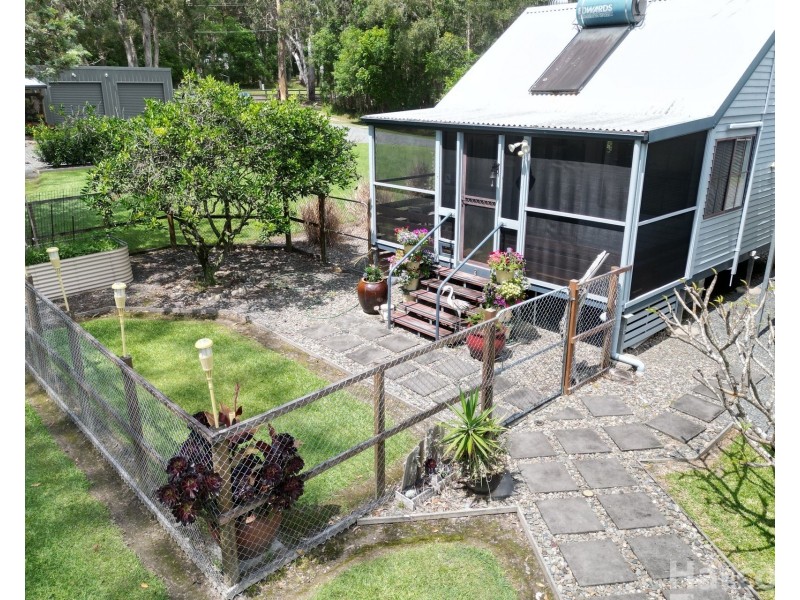 245 Arakoon Road, Arakoon NSW 2431
