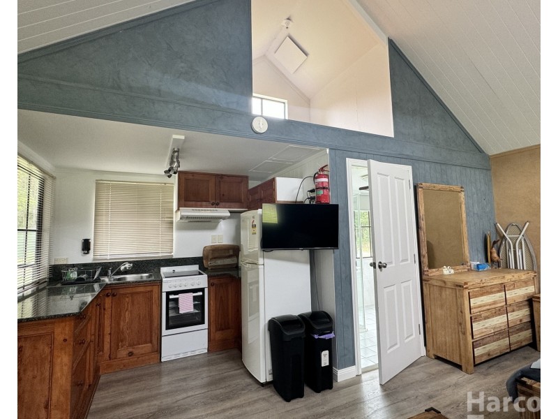 245 Arakoon Road, Arakoon NSW 2431