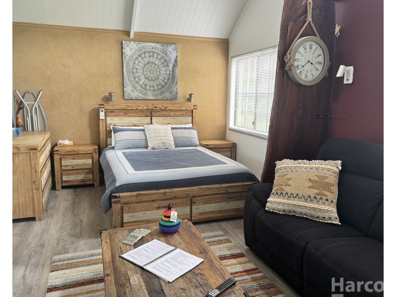 245 Arakoon Road, Arakoon NSW 2431