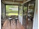 245 Arakoon Road, Arakoon NSW 2431
