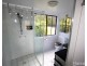 245 Arakoon Road, Arakoon NSW 2431