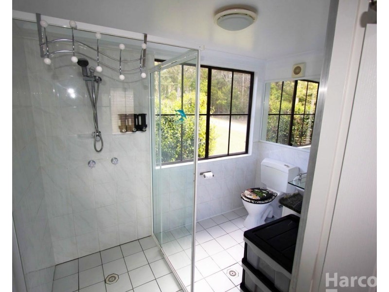 245 Arakoon Road, Arakoon NSW 2431