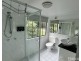 245 Arakoon Road, Arakoon NSW 2431