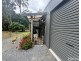 245 Arakoon Road, Arakoon NSW 2431