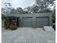 245 Arakoon Road, Arakoon NSW 2431